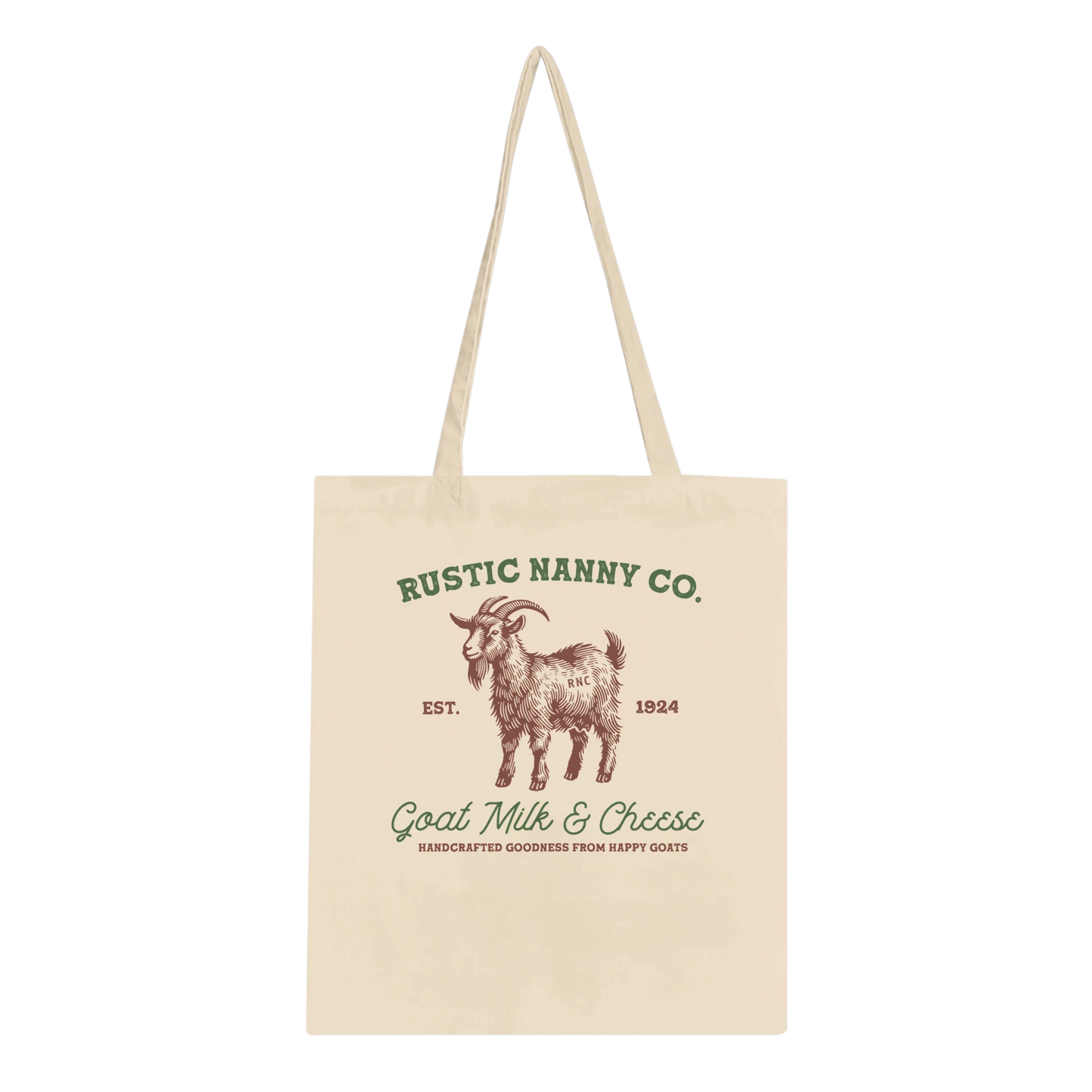 64b43207-9442-403a-93c1-df2e165ca666