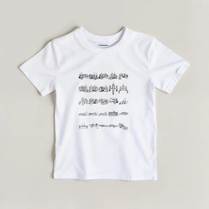 6520b9aa-1791-4805-99c3-b5bbc70197ff