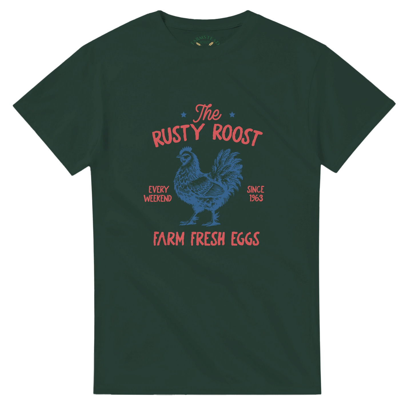 65562712-576a-4044-8264-7598b019360d