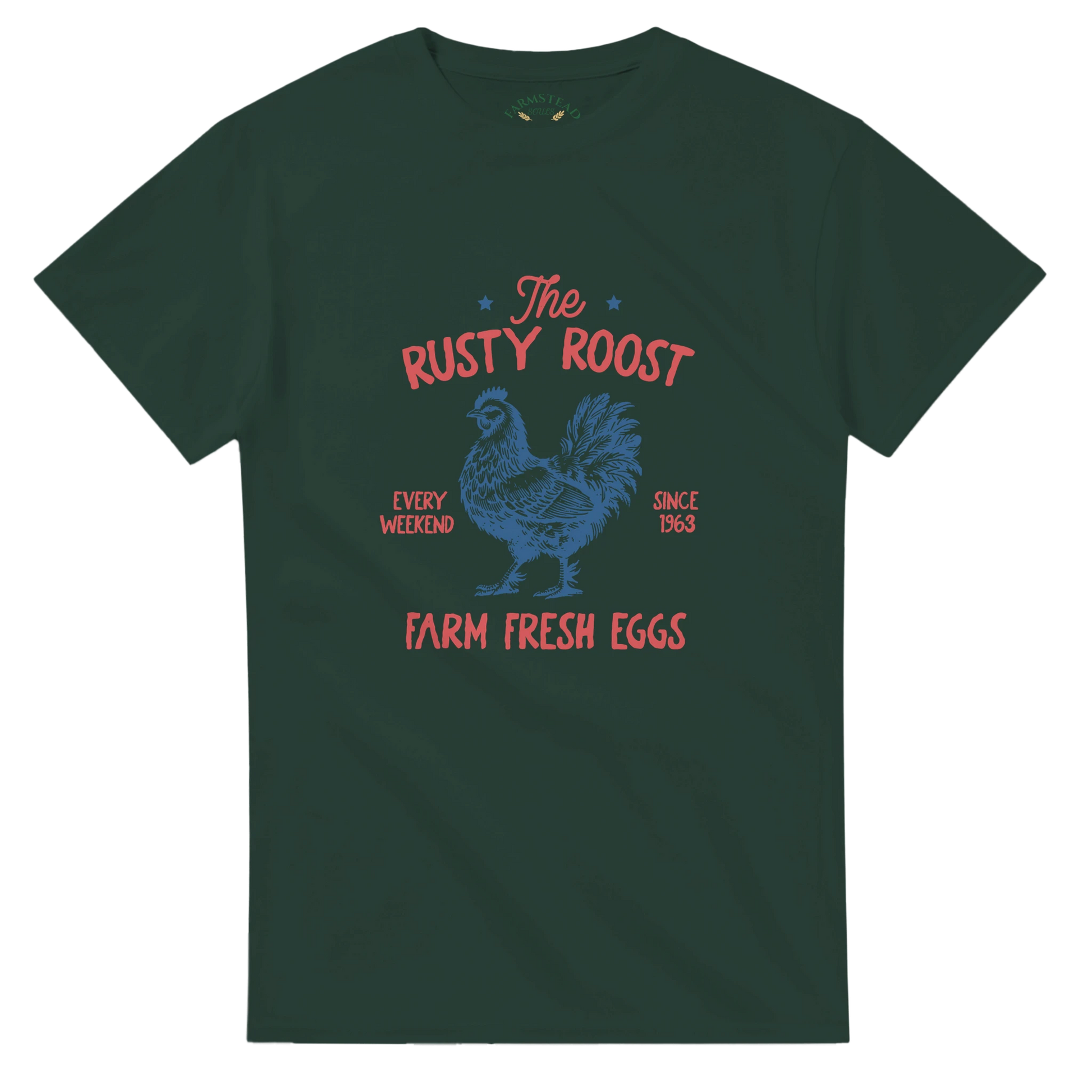 65562712-576a-4044-8264-7598b019360d