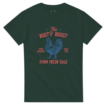 65562712-576a-4044-8264-7598b019360d