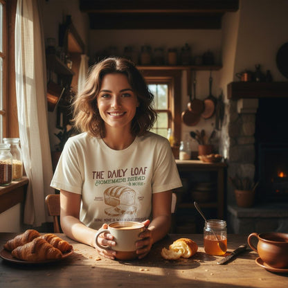 65a681aa-7ced-4caf-8924-b6aa33a653f5