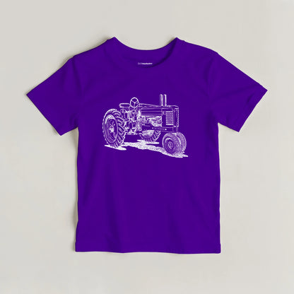 65de7f3d-c60b-4522-bbaf-c0dd6ce41553