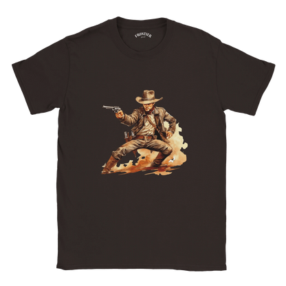 65f338d0-80b0-4a9a-b8fb-b2ba656474af