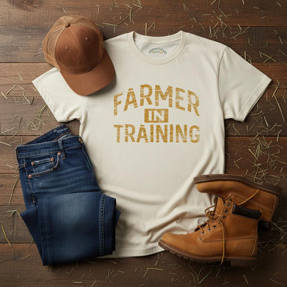 663dbe0a-babc-46ae-a8a2-a72ac9327747