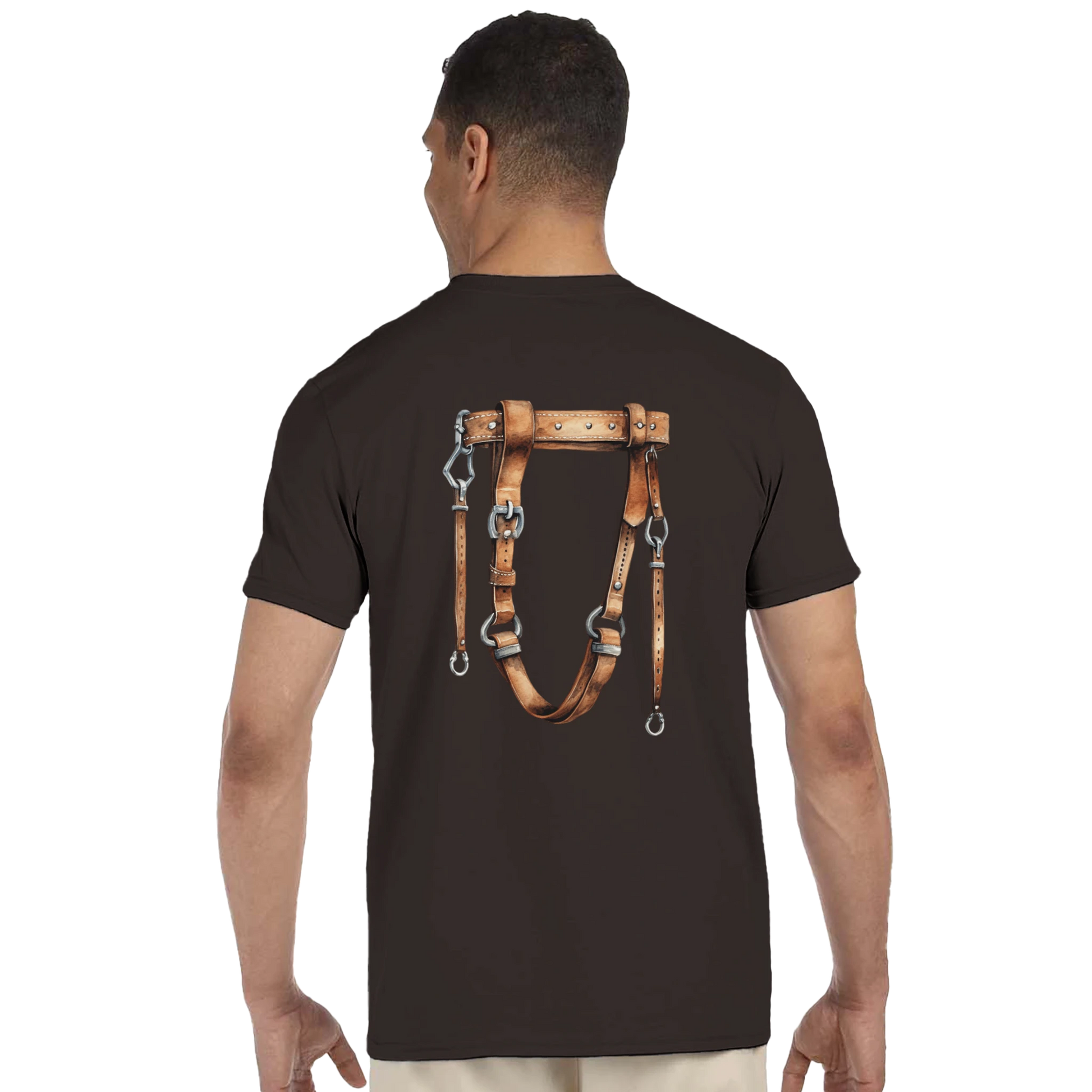 665df48d-ec47-4c96-a294-b4d3e1bbf2f4