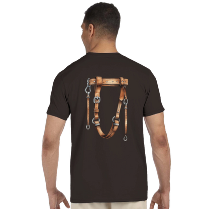 665df48d-ec47-4c96-a294-b4d3e1bbf2f4