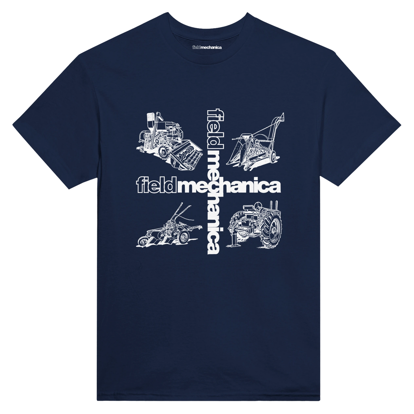 6675b975-26ce-4aed-ae4a-986d97064739