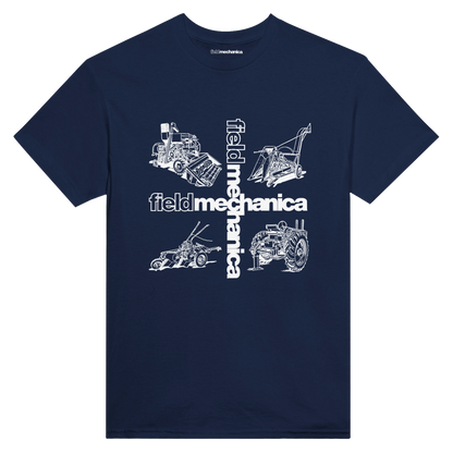 6675b975-26ce-4aed-ae4a-986d97064739