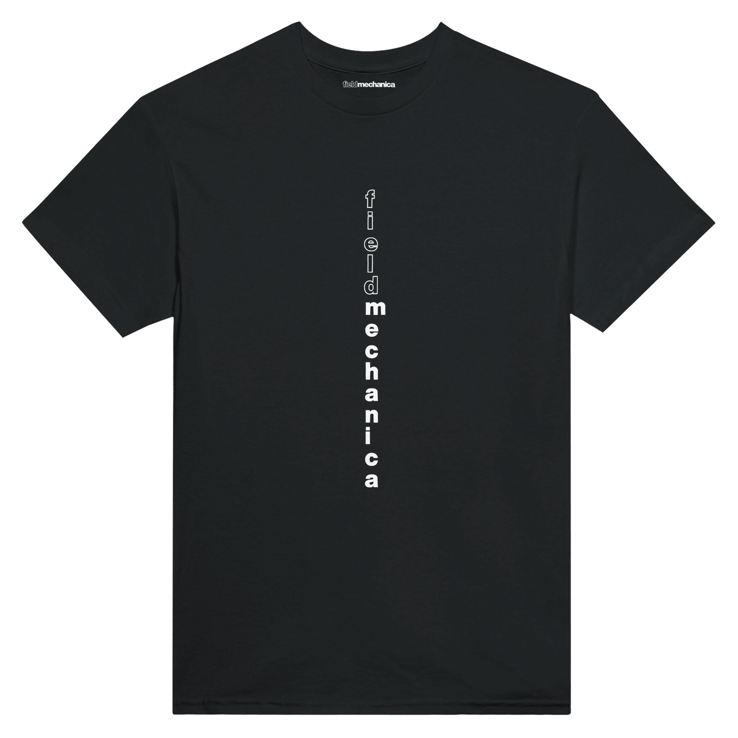 66d9bec1-2350-4931-92e2-0a0d936fa997