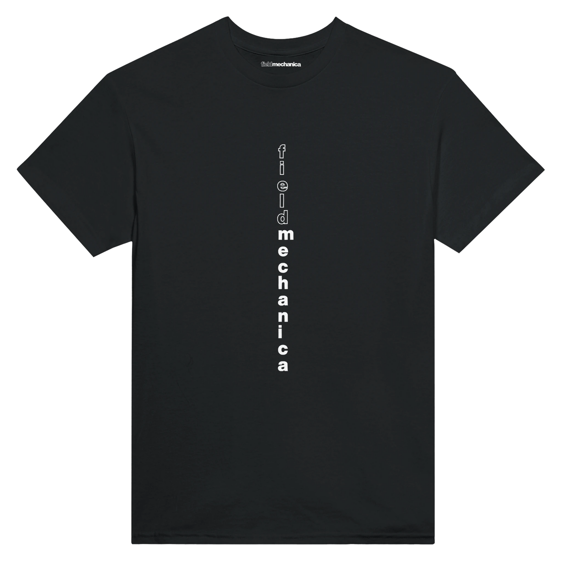 66d9bec1-2350-4931-92e2-0a0d936fa997