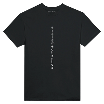 66d9bec1-2350-4931-92e2-0a0d936fa997