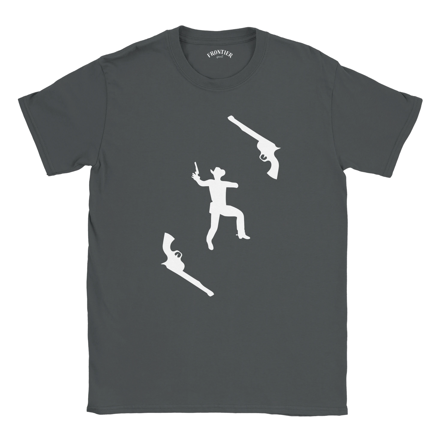 678d81f4-c558-49ea-a4e0-0a9ac4a3c724