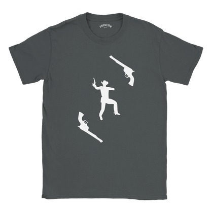 678d81f4-c558-49ea-a4e0-0a9ac4a3c724