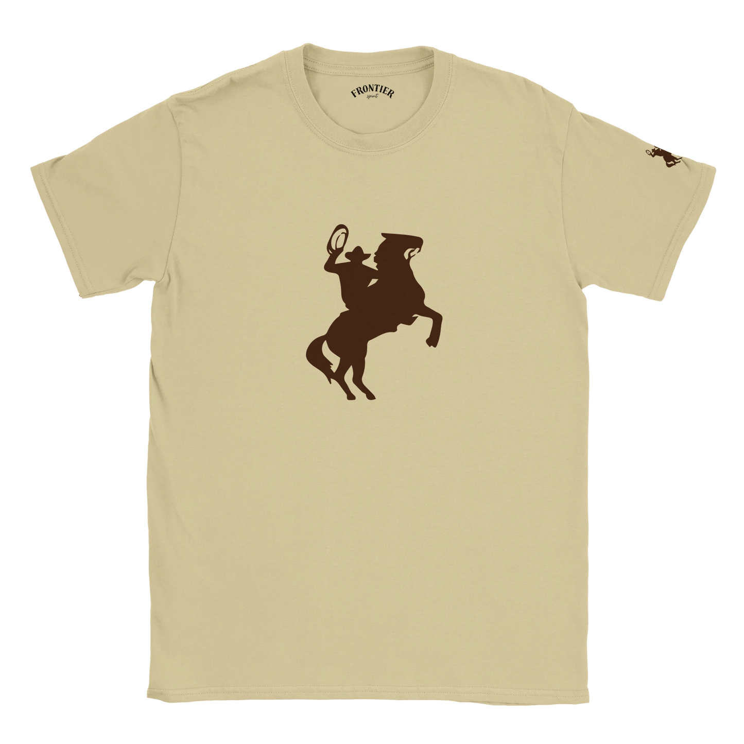 67949873-e923-45a2-a06c-1bf05fb69da4