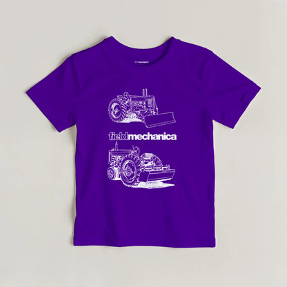 67c0c321-51fb-4b06-a7c9-a530927029f7