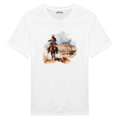 6810f0c8-9b7b-4740-948a-479e1d1420e5