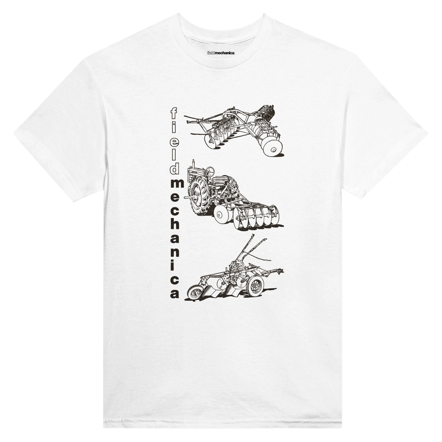 68568b87-73f6-4c00-9e06-b9d9efde39e3