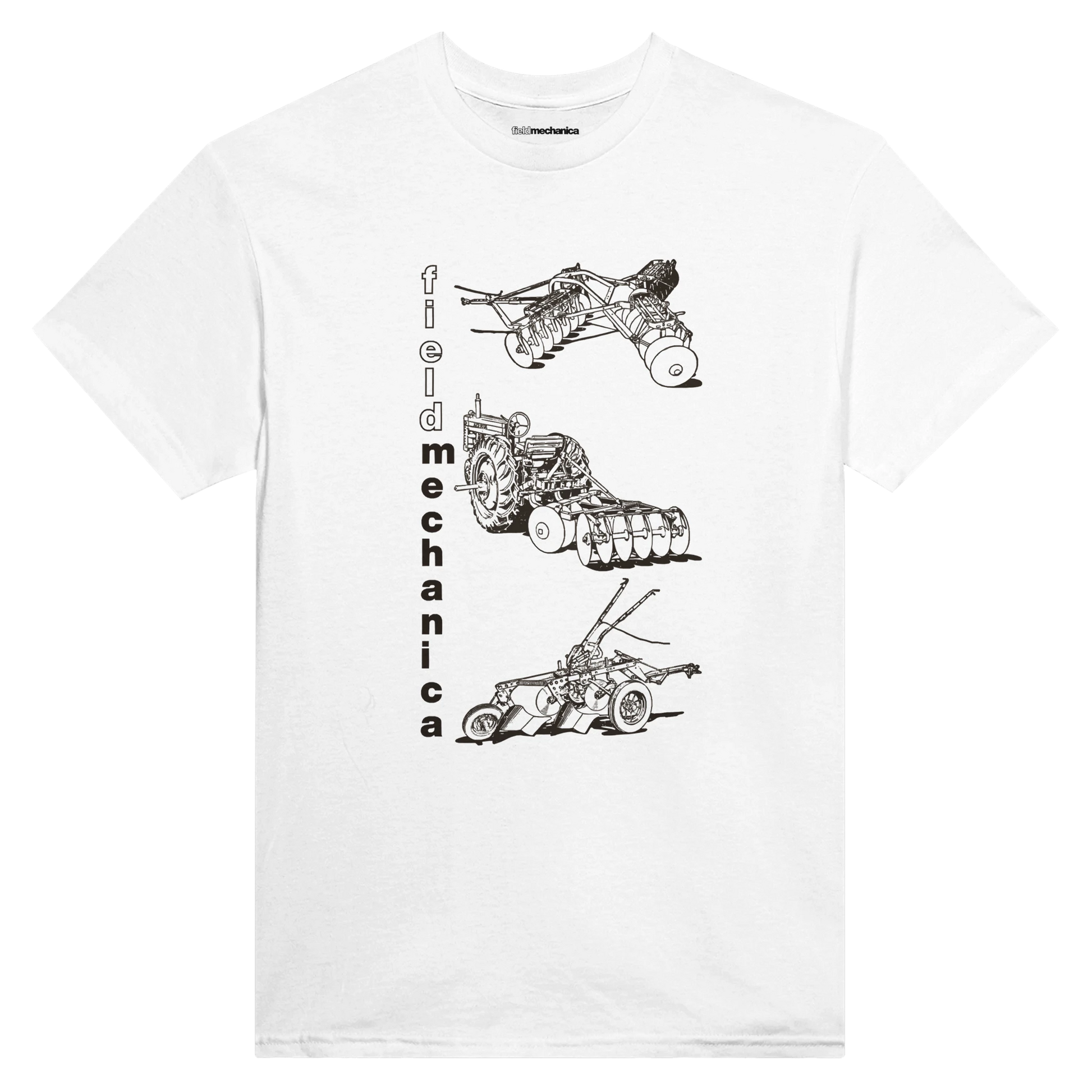 68568b87-73f6-4c00-9e06-b9d9efde39e3