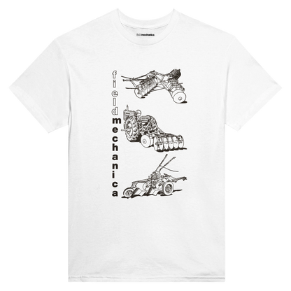 68568b87-73f6-4c00-9e06-b9d9efde39e3