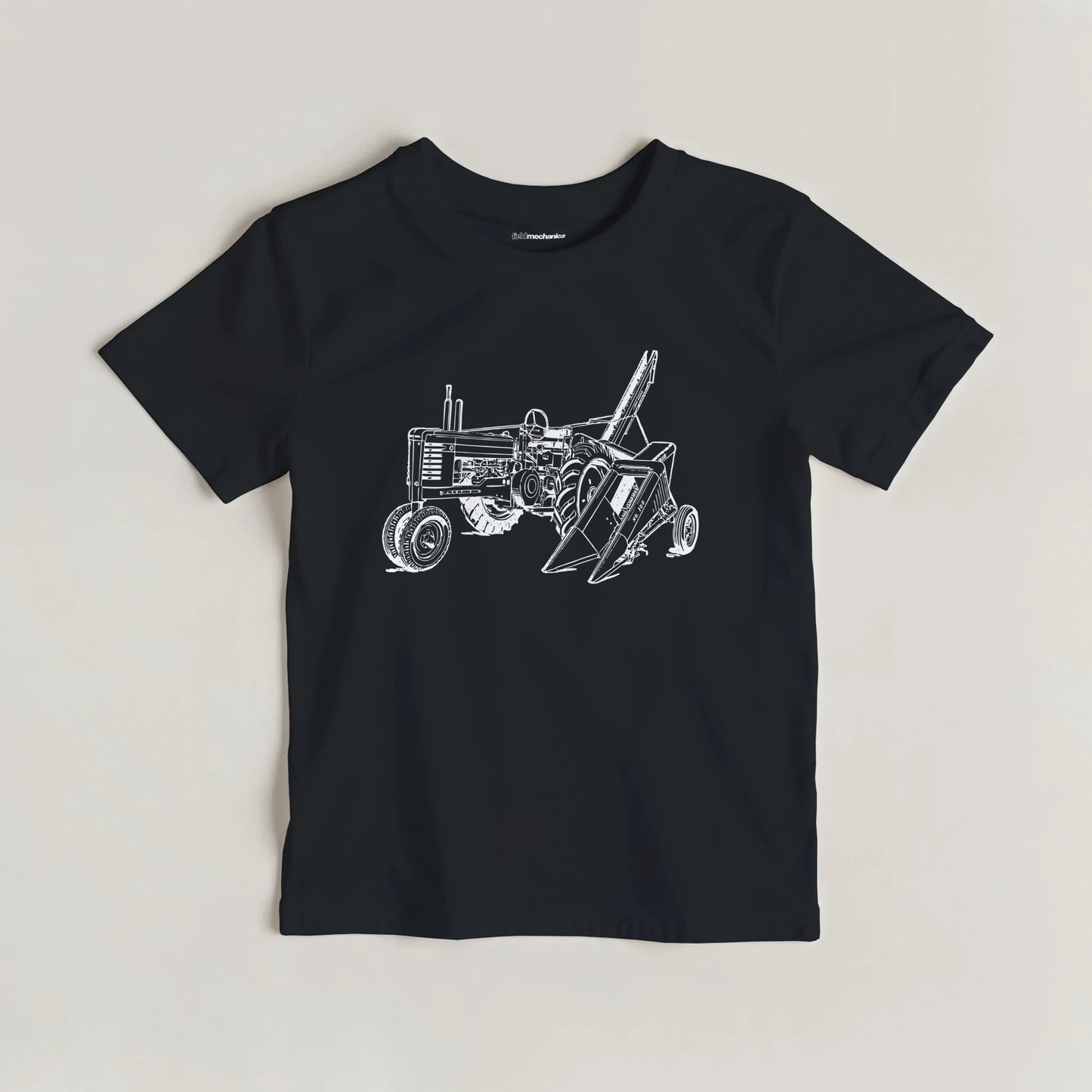 685b0f0c-a334-445f-8079-b169b9e08de1