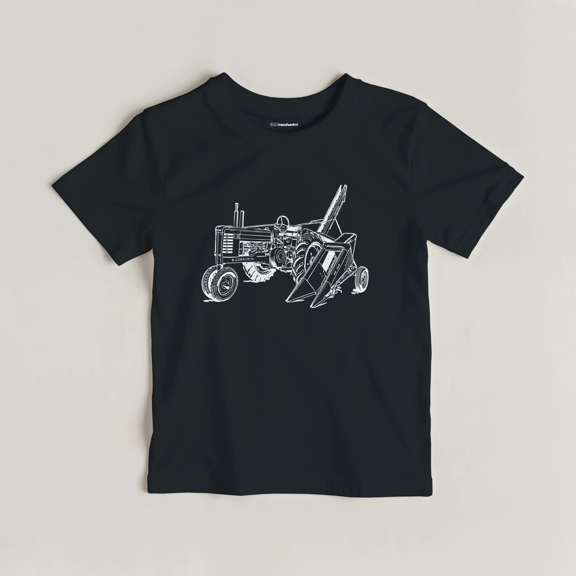 685b0f0c-a334-445f-8079-b169b9e08de1