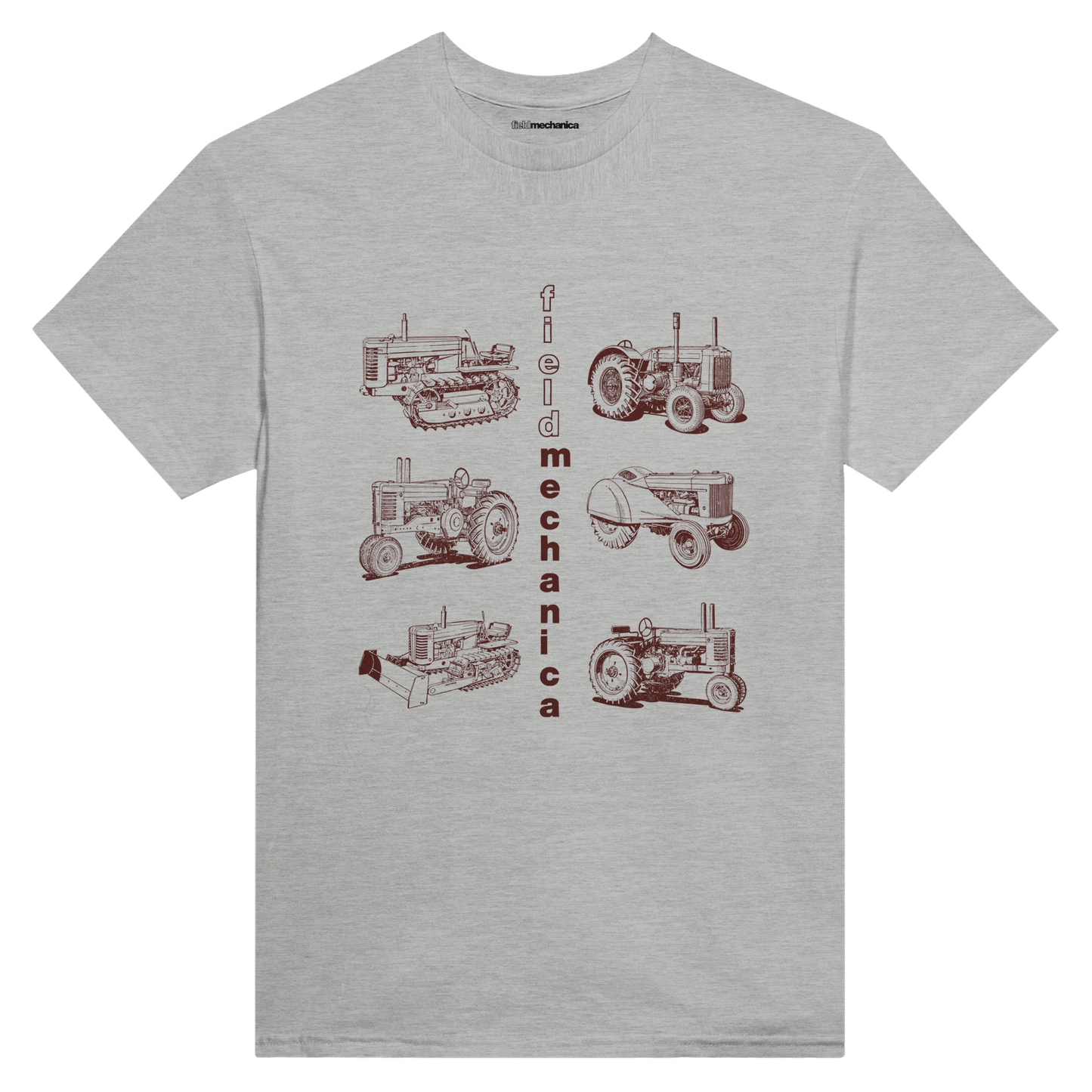 68b587d7-2a7e-4534-ac82-322a613a5887