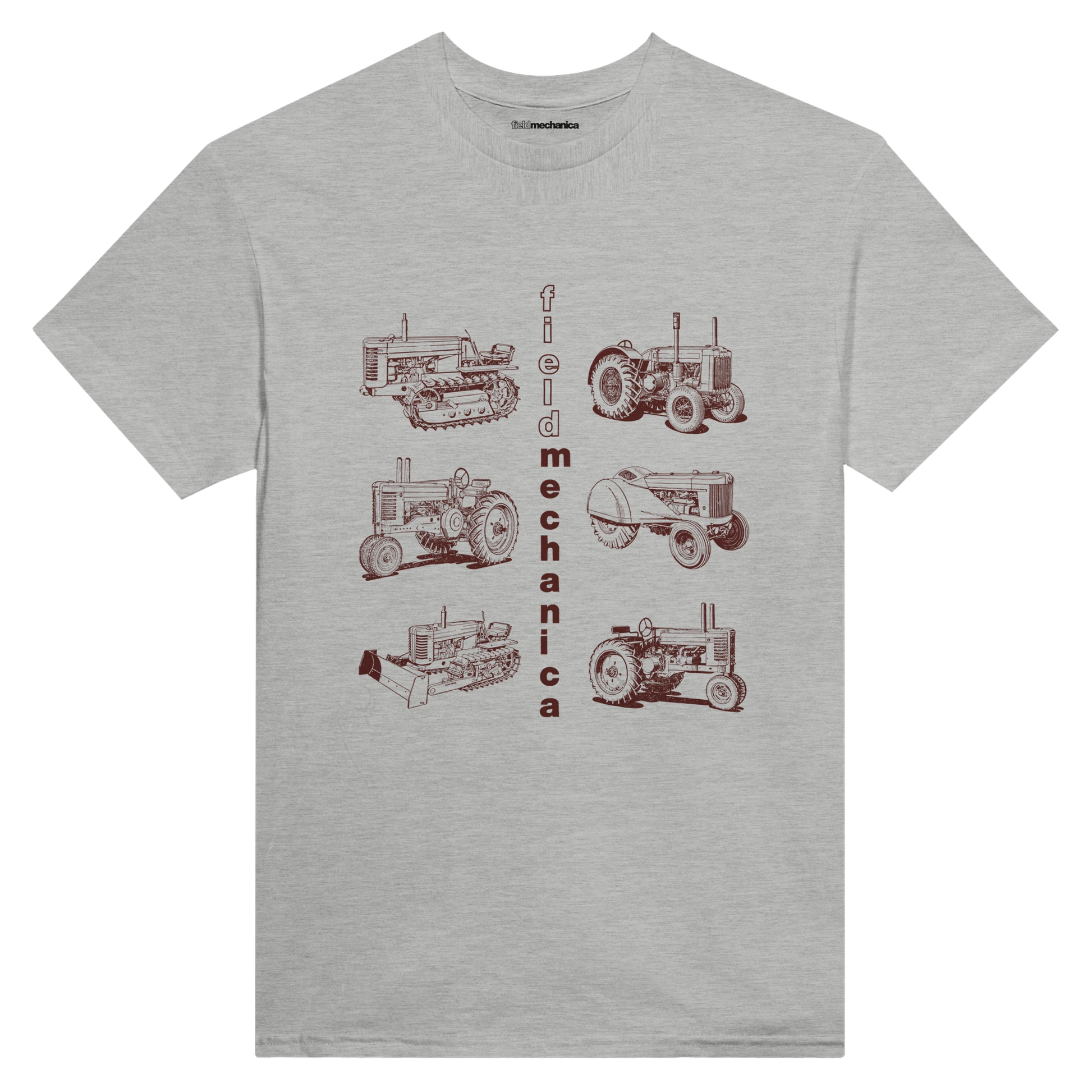 68b587d7-2a7e-4534-ac82-322a613a5887