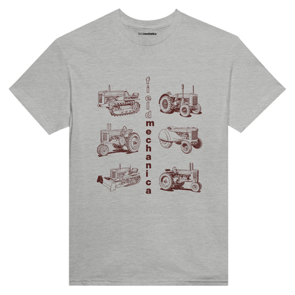 68b587d7-2a7e-4534-ac82-322a613a5887