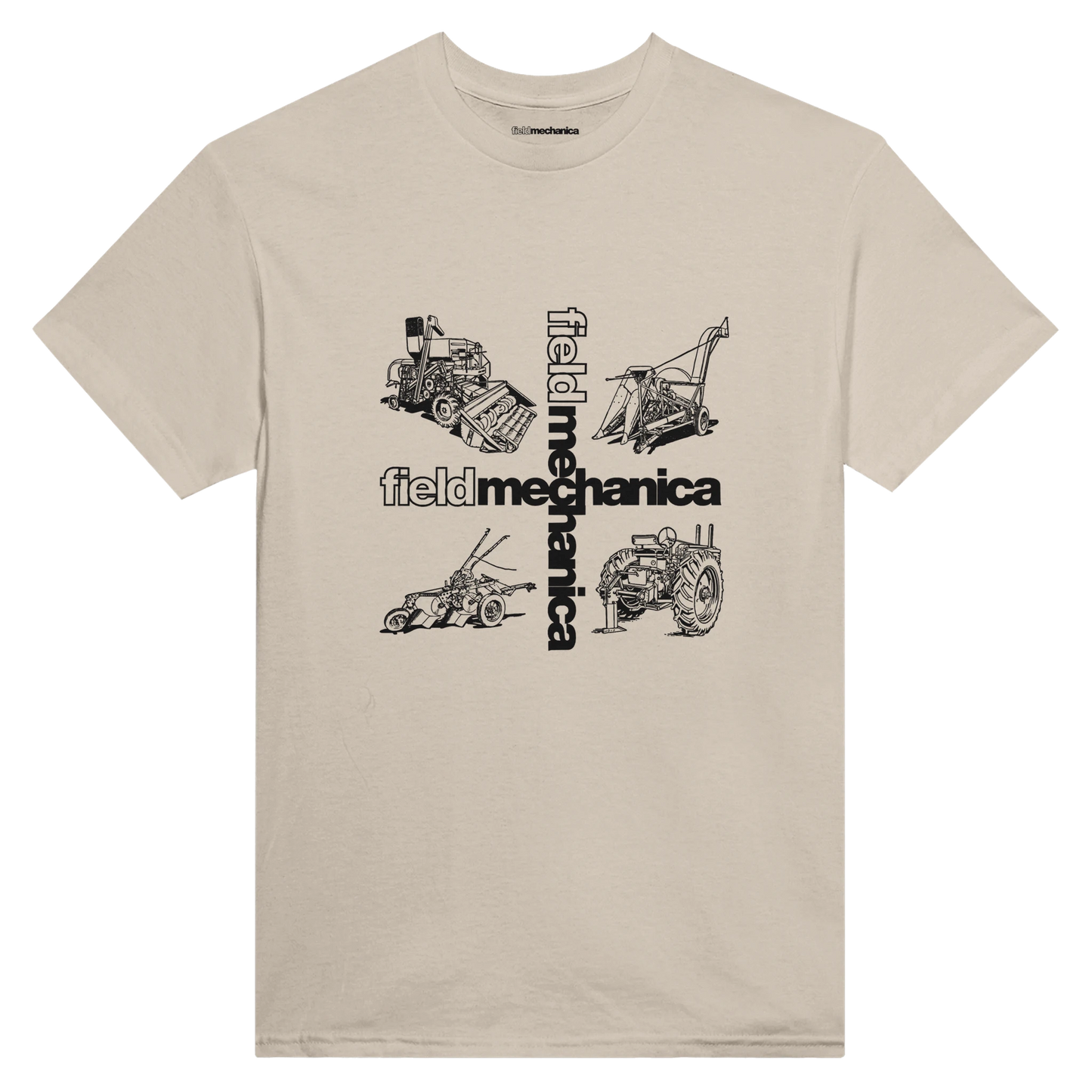 68b97b9e-f1a9-436b-aa8c-d3ba097eb2e5