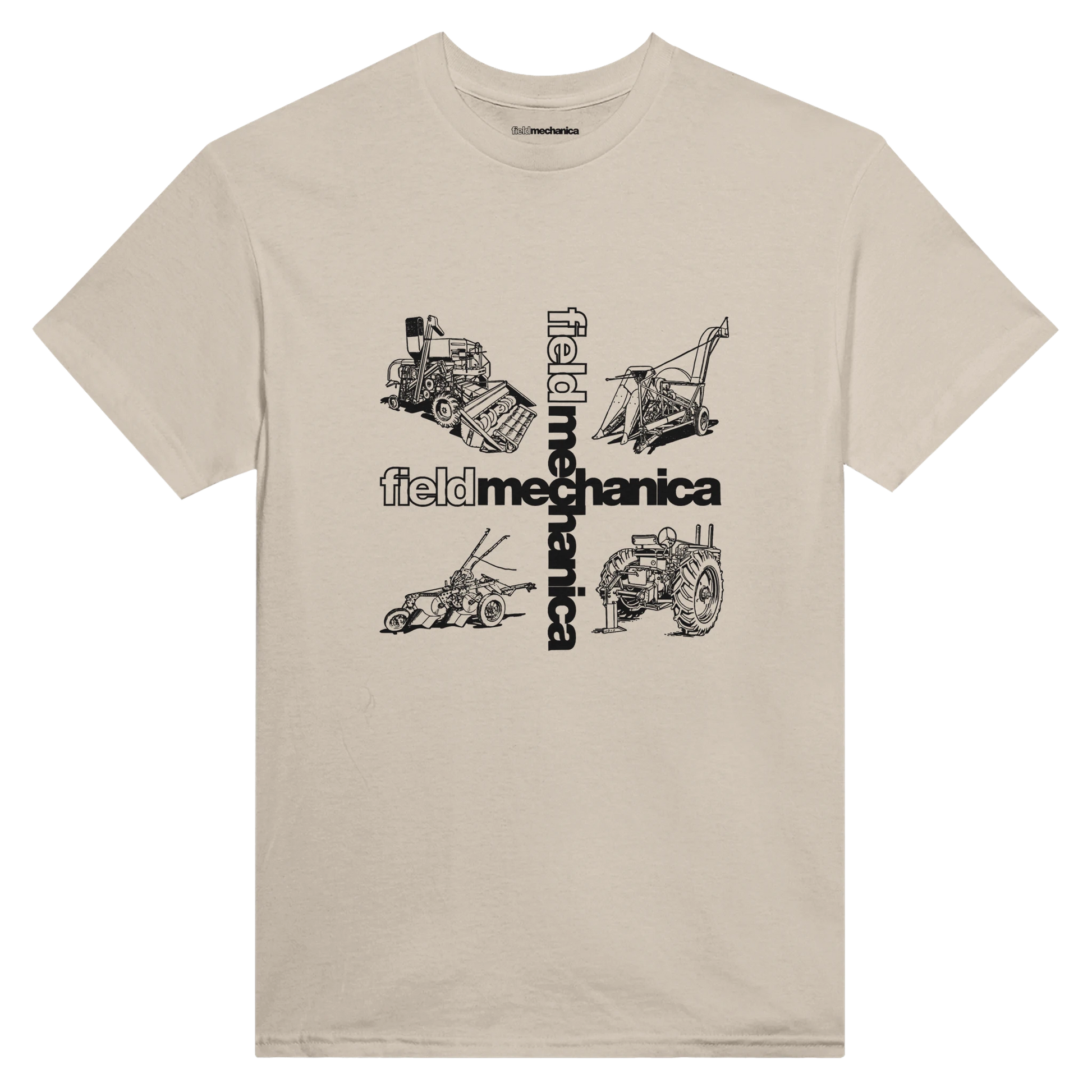 68b97b9e-f1a9-436b-aa8c-d3ba097eb2e5