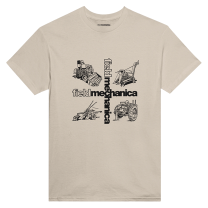 68b97b9e-f1a9-436b-aa8c-d3ba097eb2e5