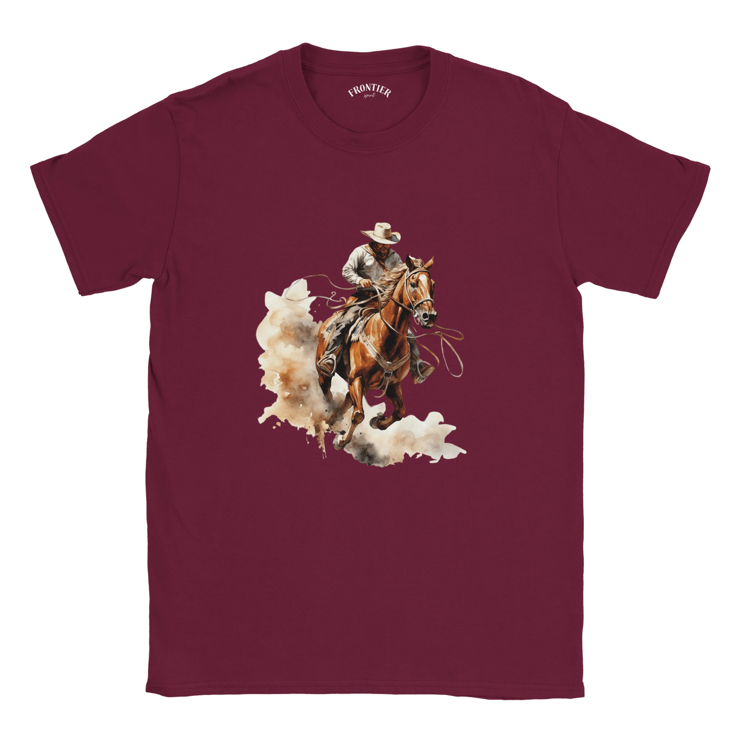 68ca93e9-504c-47f7-ab13-1886df046b78