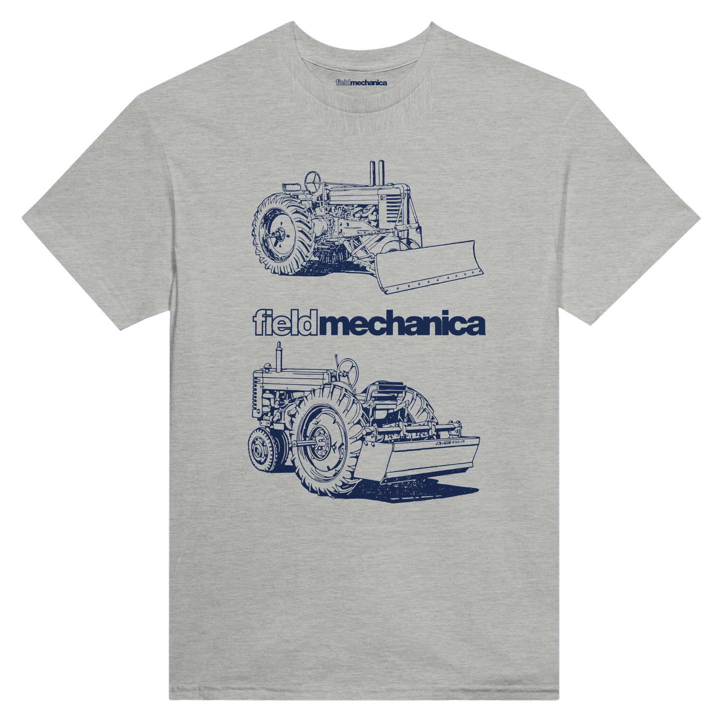 694c406f-9383-4d60-be9a-09ca3d669ddc