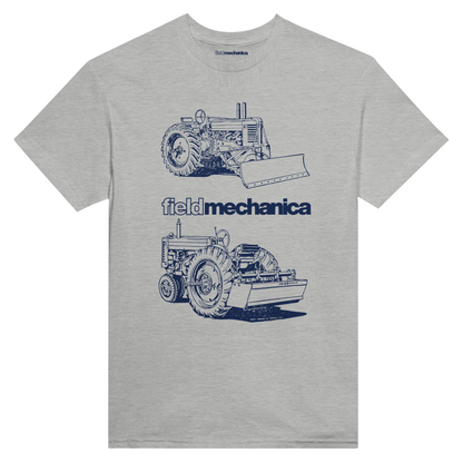 694c406f-9383-4d60-be9a-09ca3d669ddc