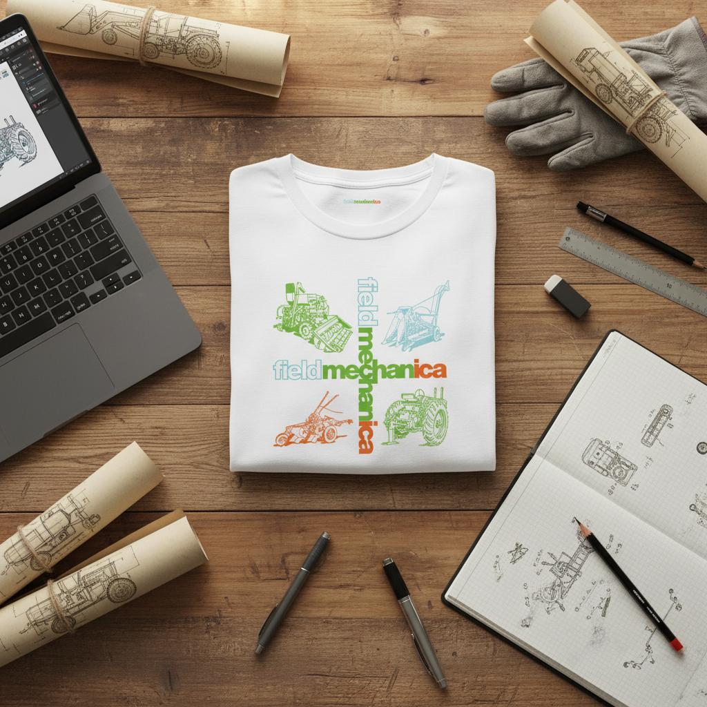 696a7787-8606-43de-bd7d-599fde966c98