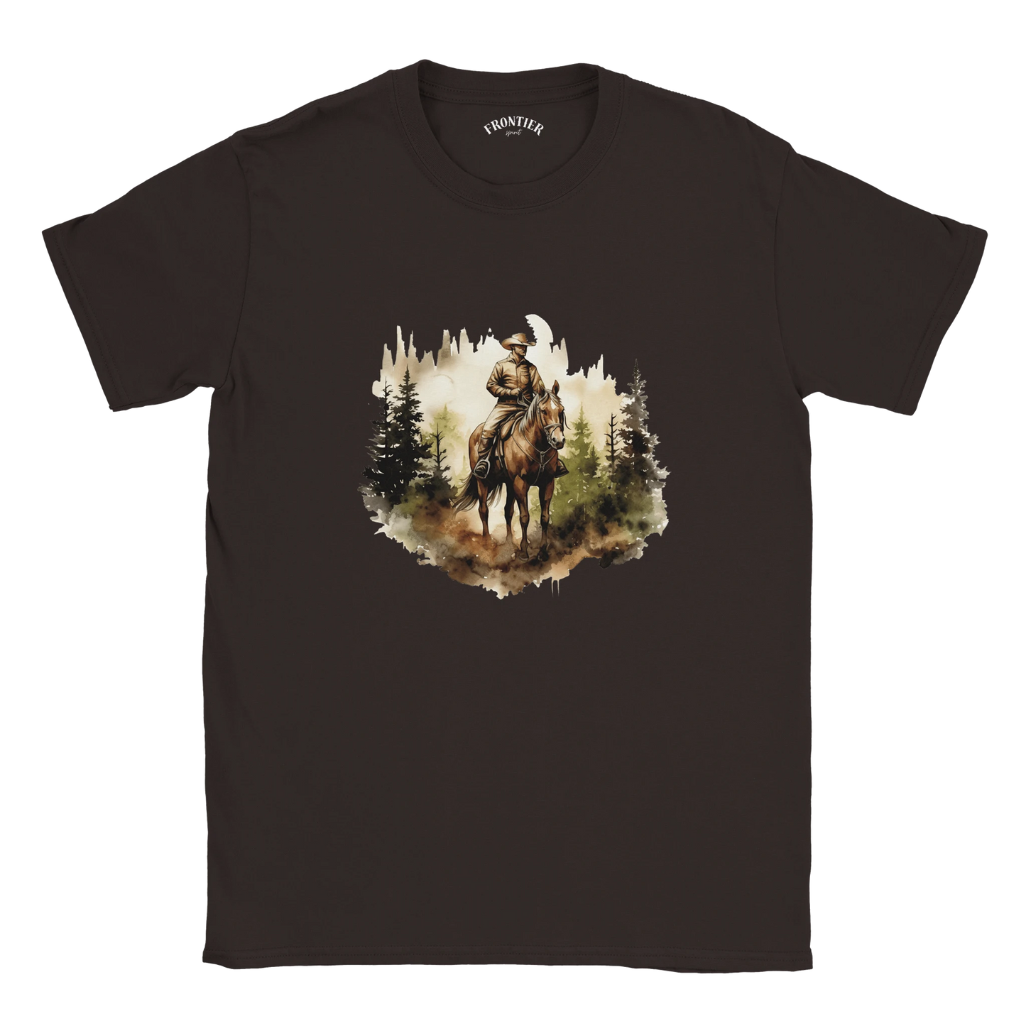 6a5cba92-9ce5-4c2d-996c-f220103bc0d5