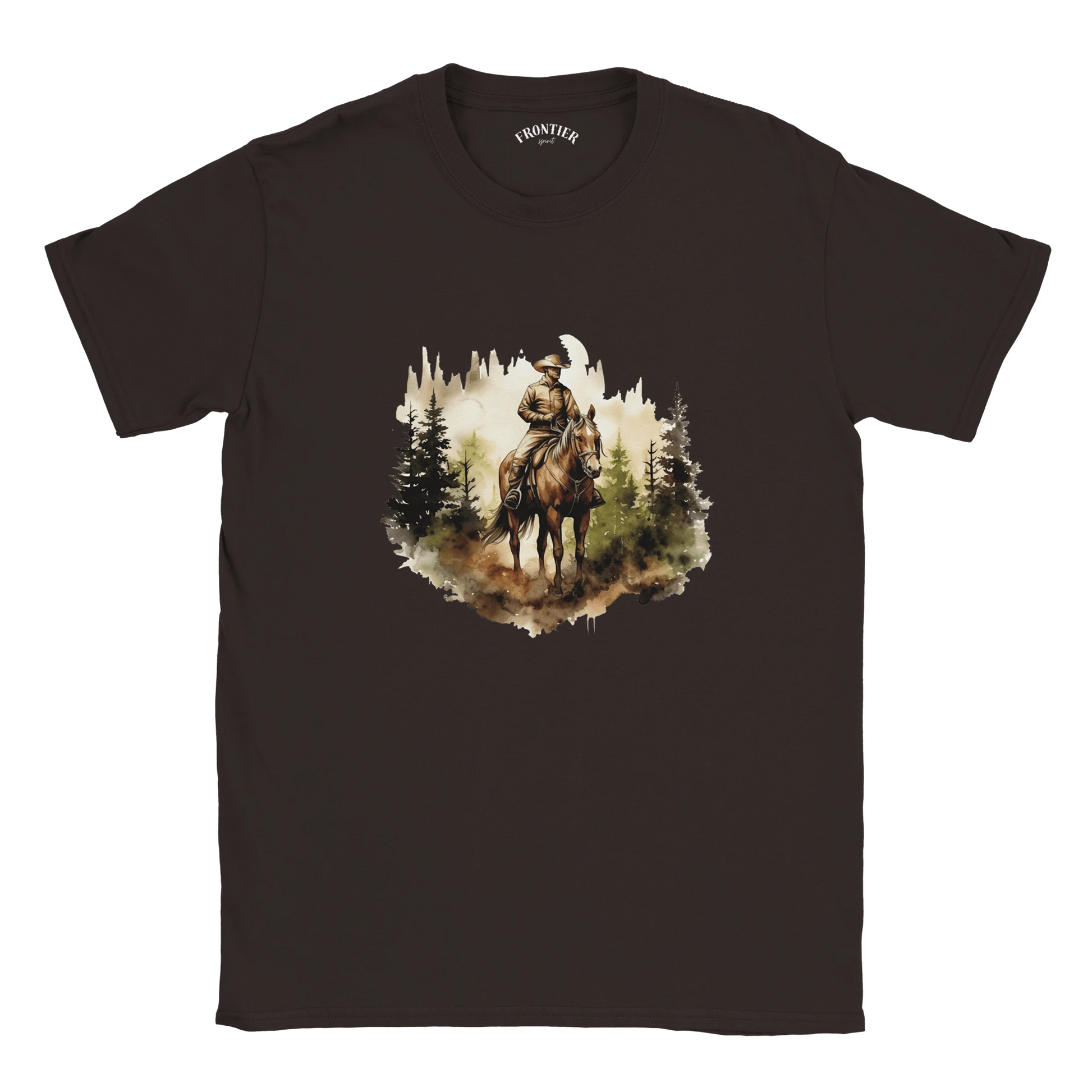 6a5cba92-9ce5-4c2d-996c-f220103bc0d5