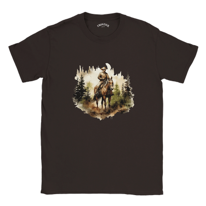 6a5cba92-9ce5-4c2d-996c-f220103bc0d5