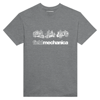 6a6feba2-74bf-4038-96fc-cd7f00369654