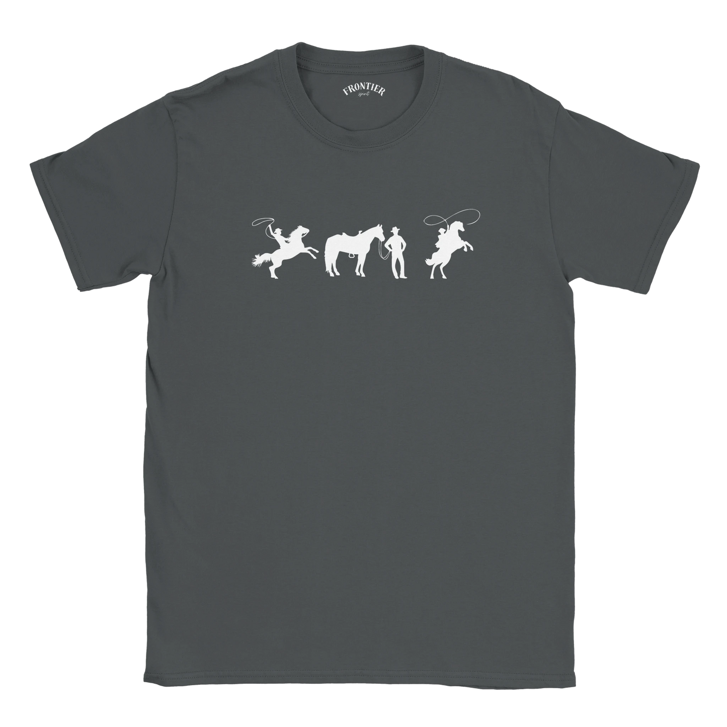 6a7c9f19-42b8-4101-b000-7a1242a8865d