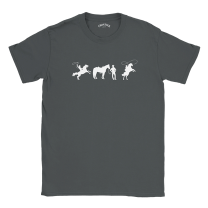 6a7c9f19-42b8-4101-b000-7a1242a8865d