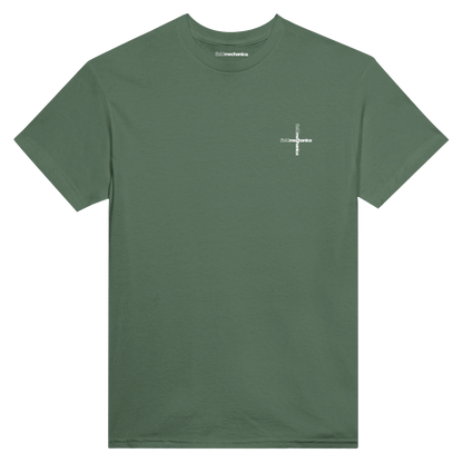 6a976009-0f6a-4d7e-8835-cdf7a09582c2