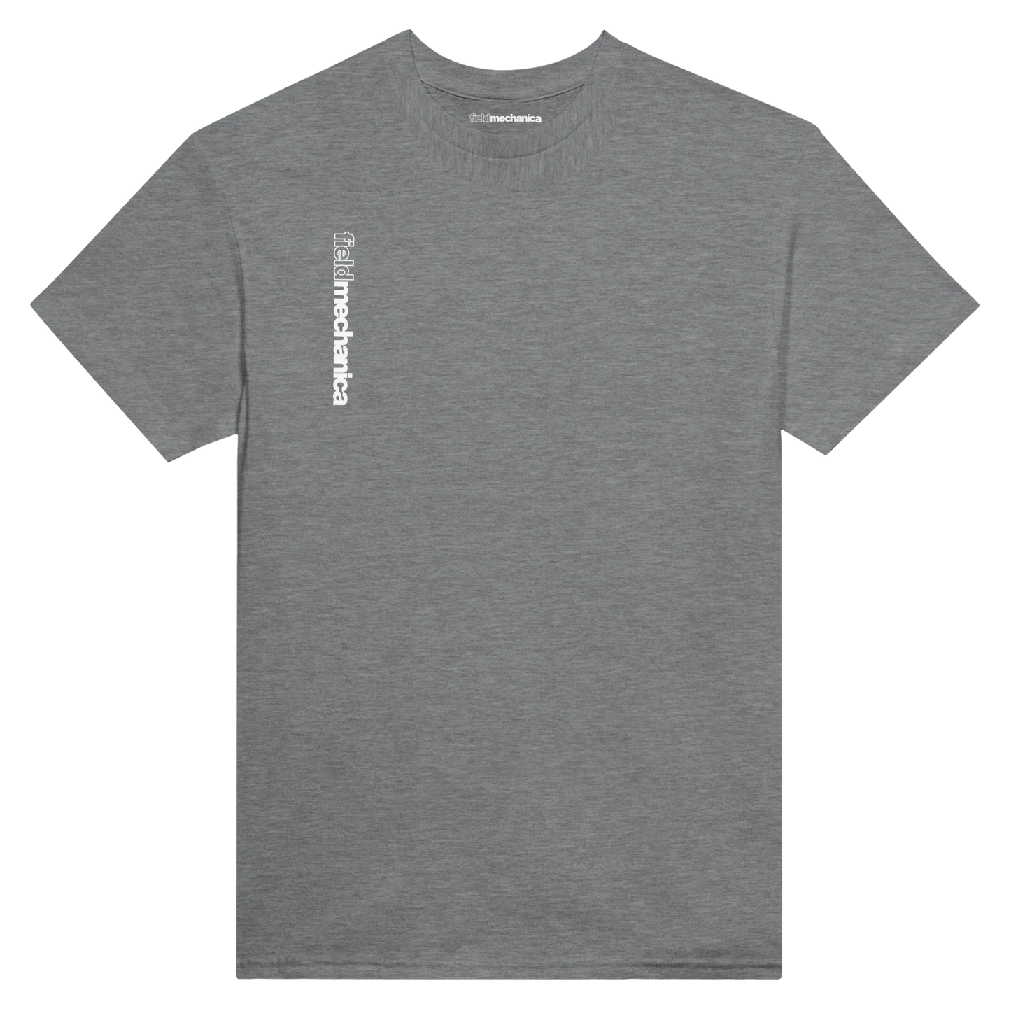 6aaf60f1-43e1-4f14-888b-20a2cdd7e590