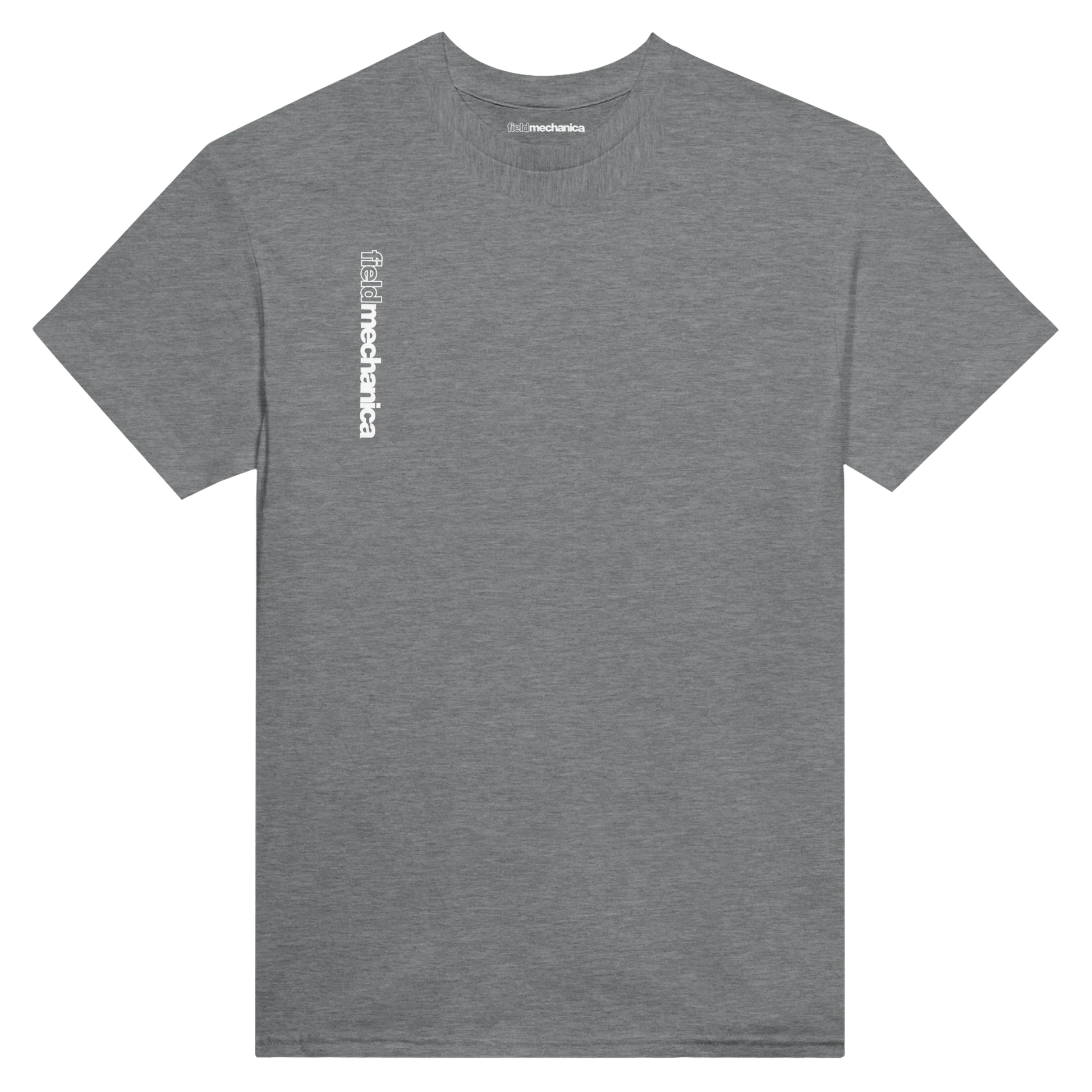 6aaf60f1-43e1-4f14-888b-20a2cdd7e590