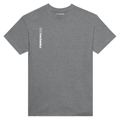 6aaf60f1-43e1-4f14-888b-20a2cdd7e590