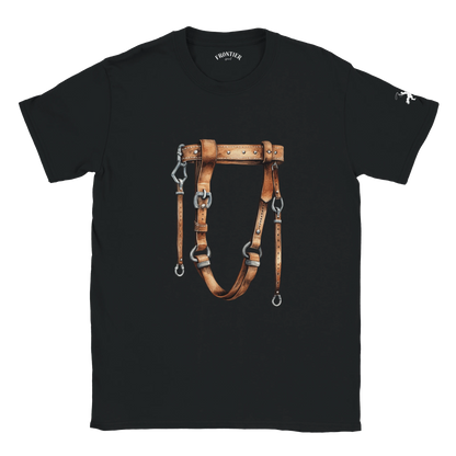 6ac0c02b-412d-4325-9d8f-cbccb41a9913