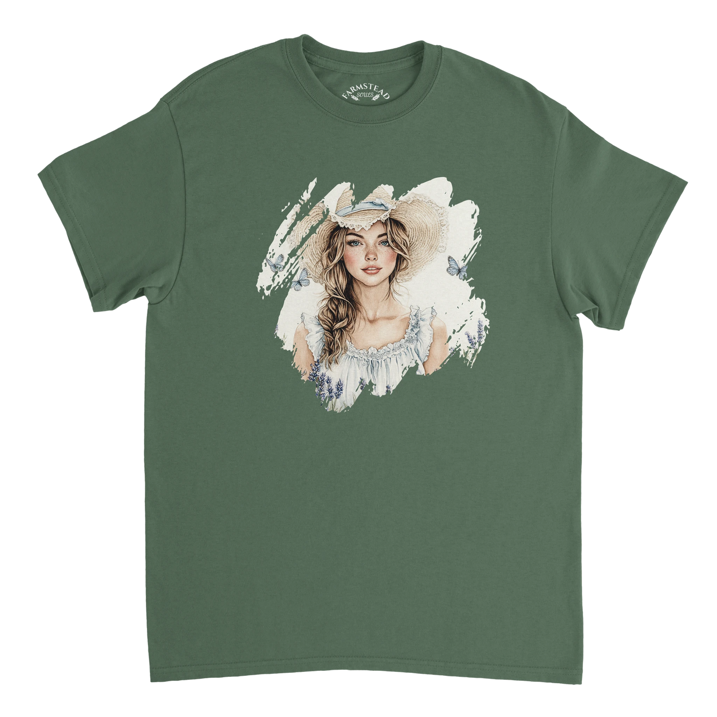 6aee98fd-9872-4e72-a66c-23d6bb024741