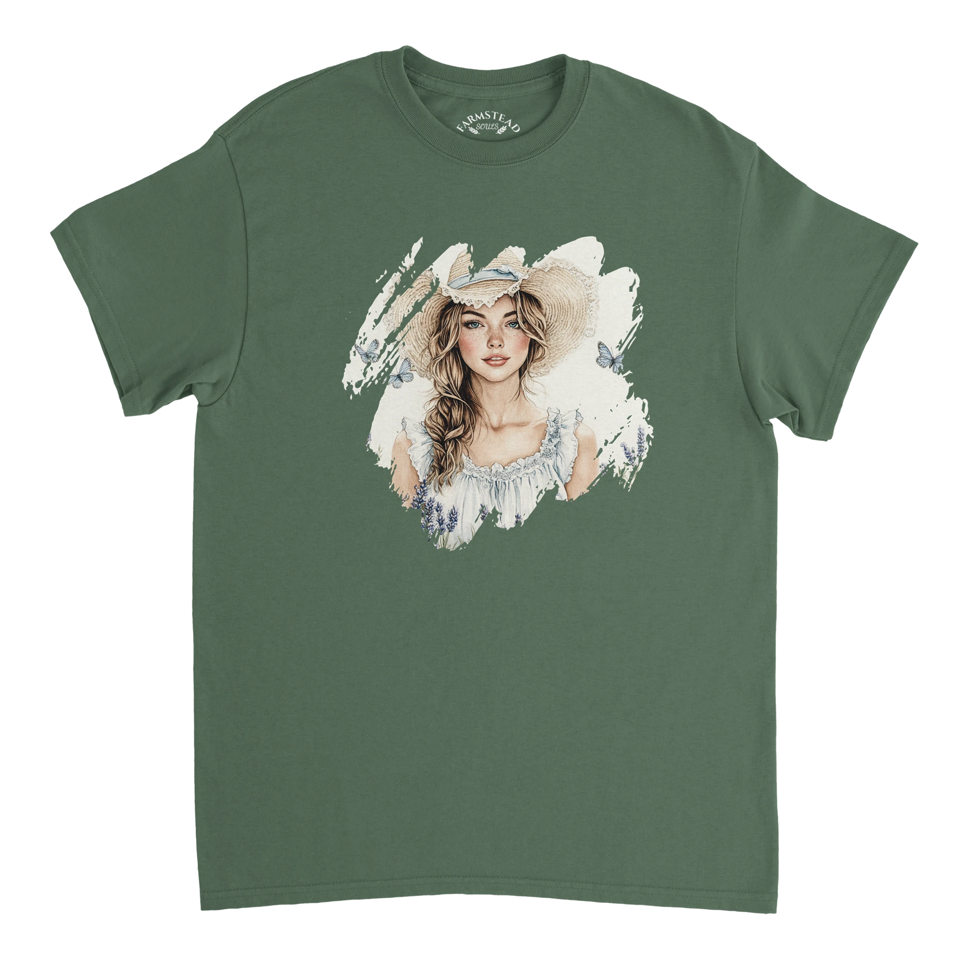 6aee98fd-9872-4e72-a66c-23d6bb024741