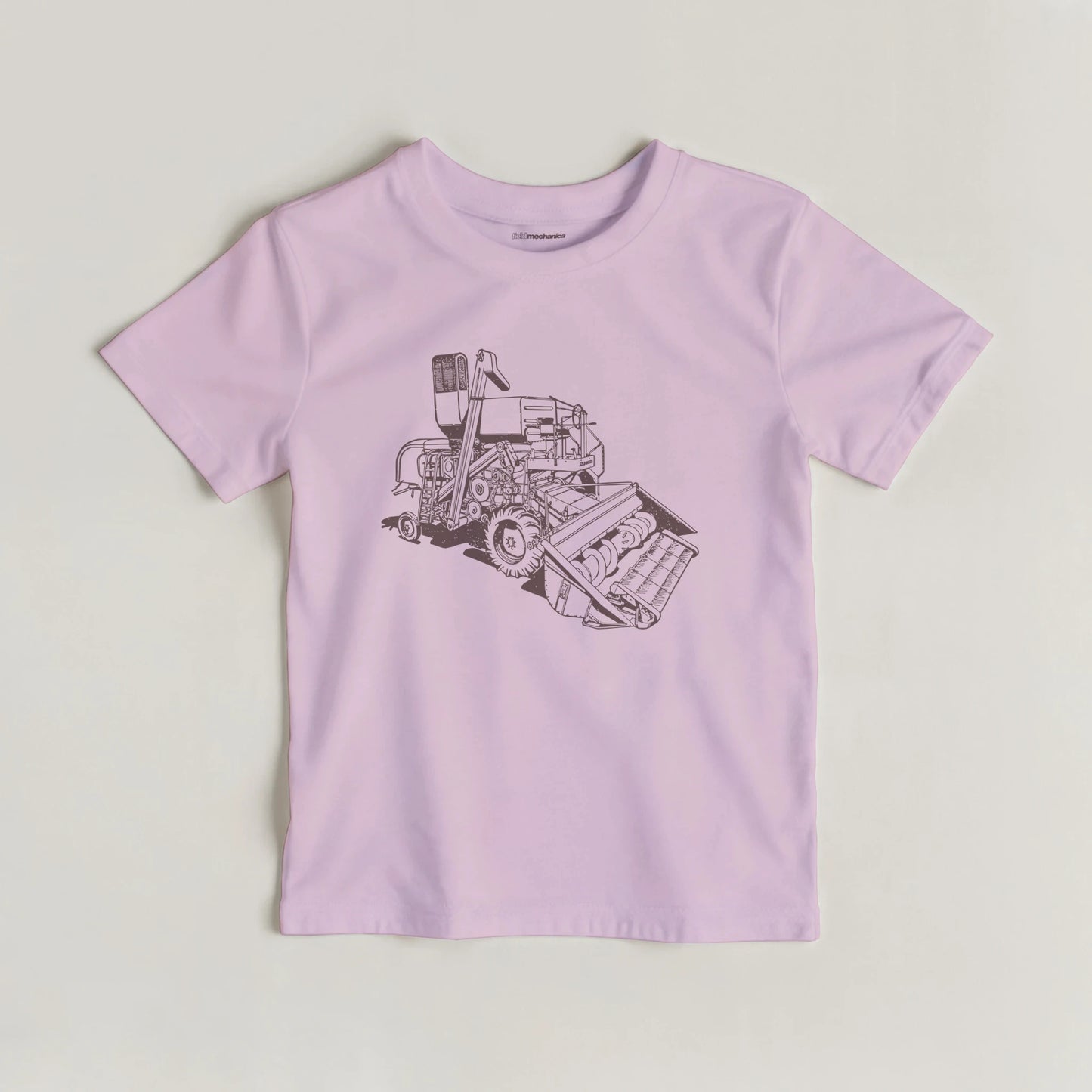 6b15a5c8-bec8-4fca-bc9f-4489932f457b